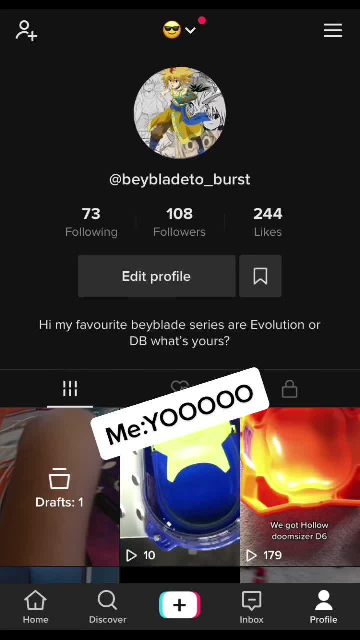 @😎