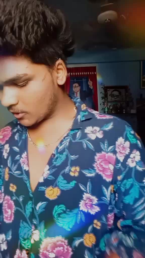 @💜 भिम  का दिवाना 💜