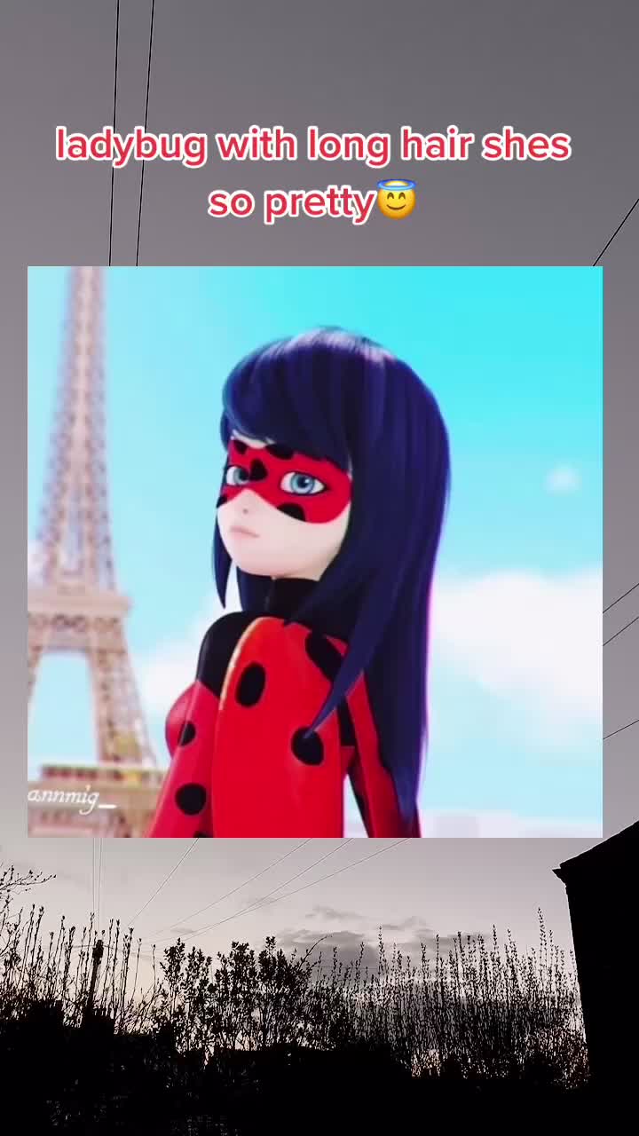 @miraculous😚🐞🐈⬛