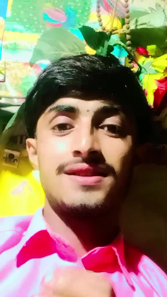 @ARJUN❤️🩹