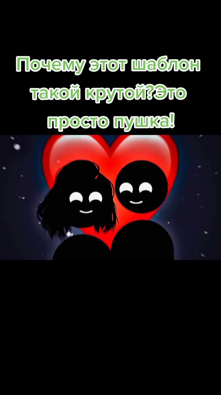 @MILEX