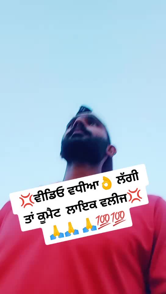 @@pardeepsingh0770