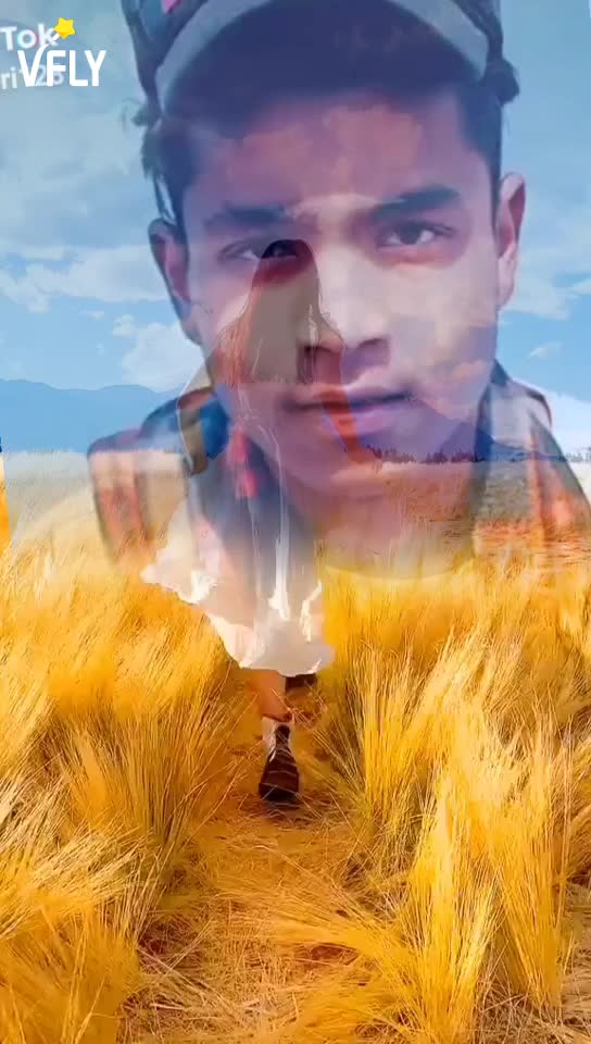 @sunil ludhianvi