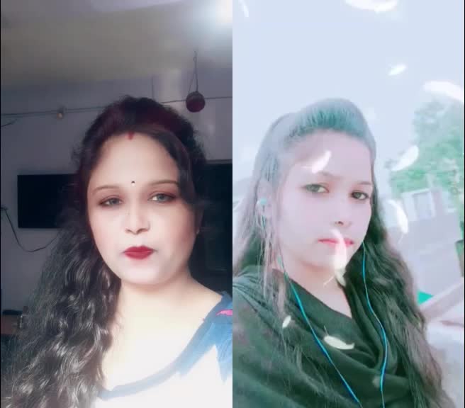 @krish naaaa