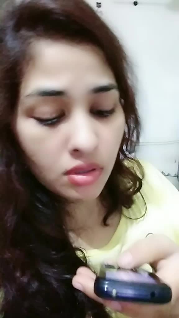 @PriyankaGupta7178