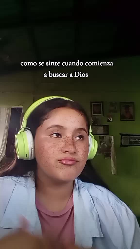 @Sommer Lopez