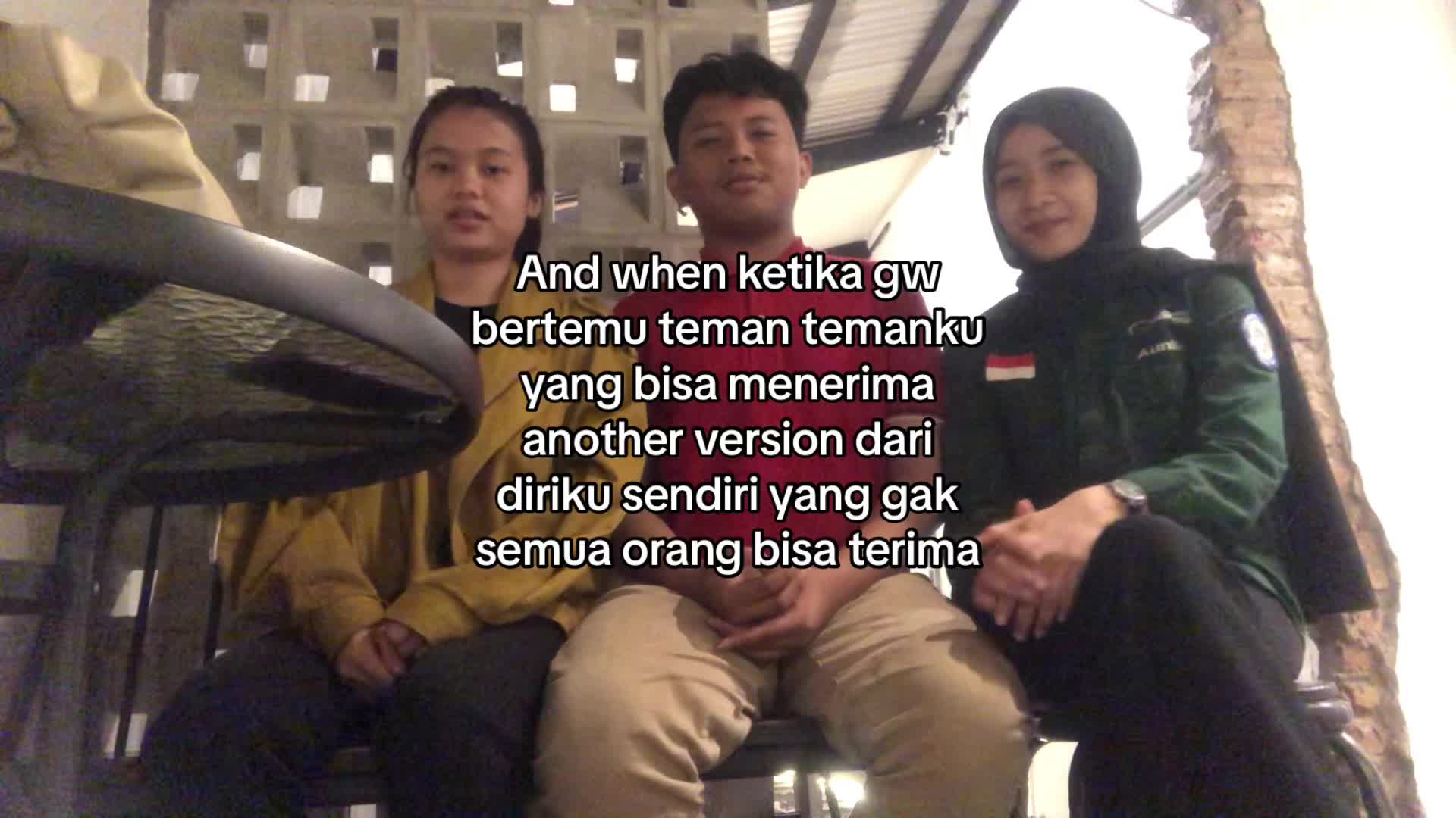 @kip secret
