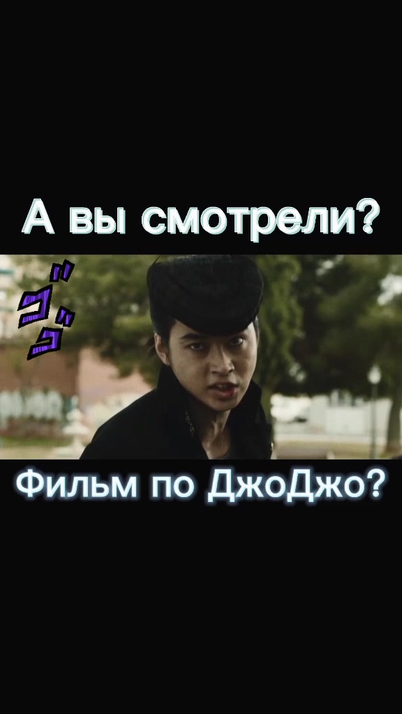@doramv