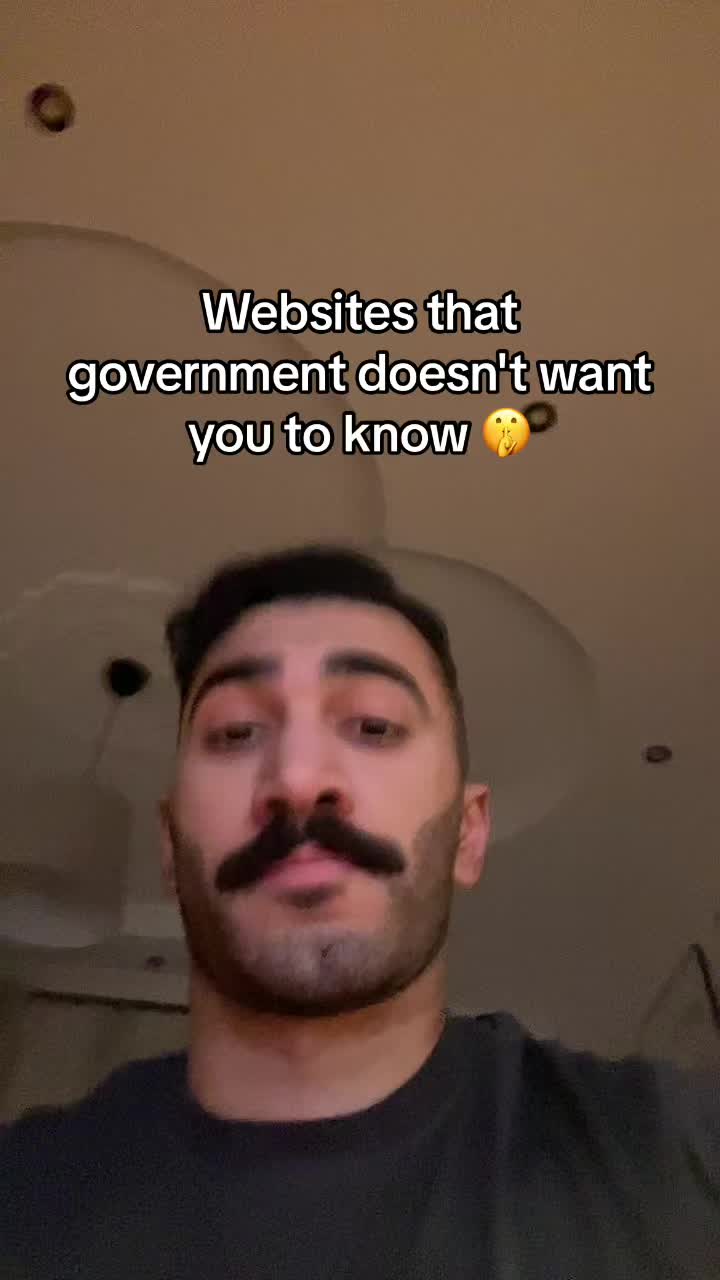 @Ron🦇