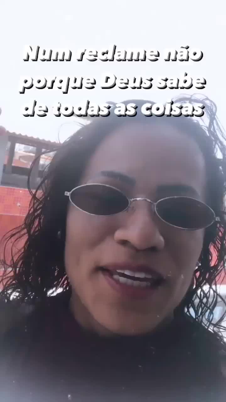 @Karla Raquel