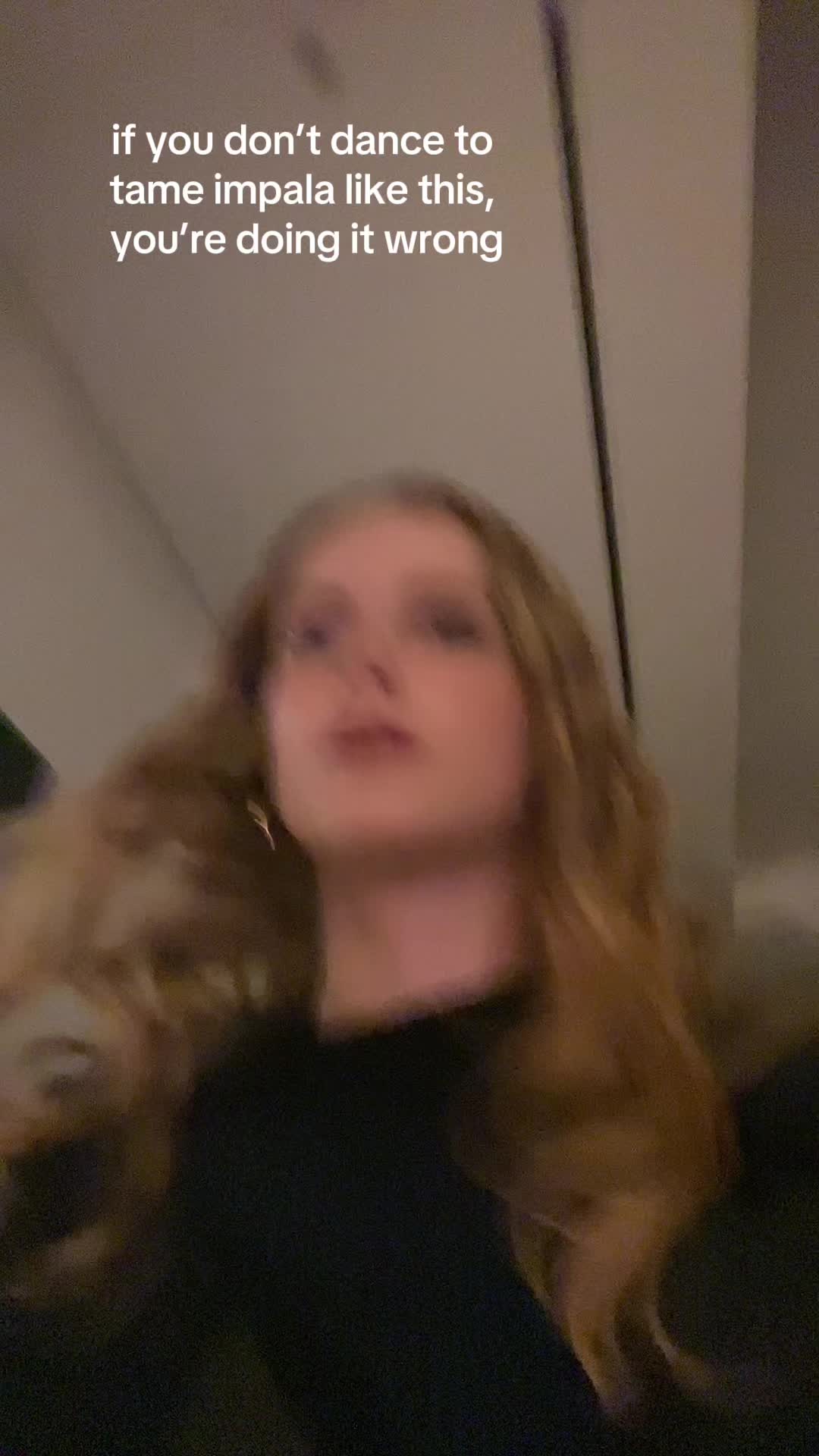 @SARAH