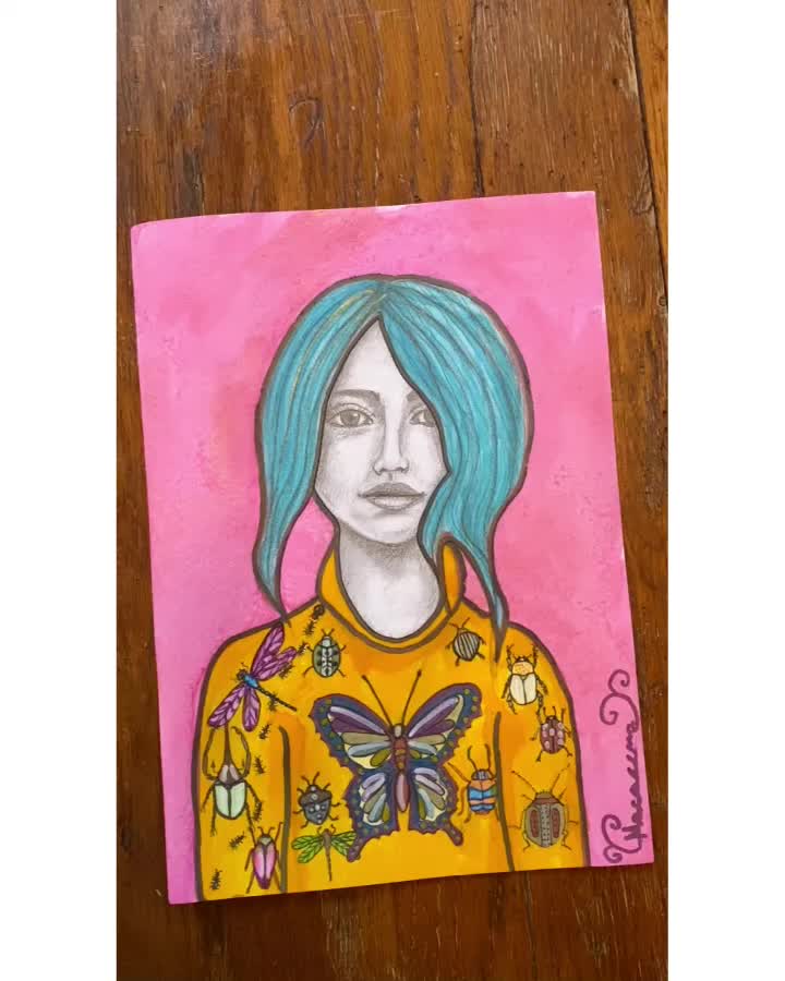 @✨⚡️🌻⚡️✨