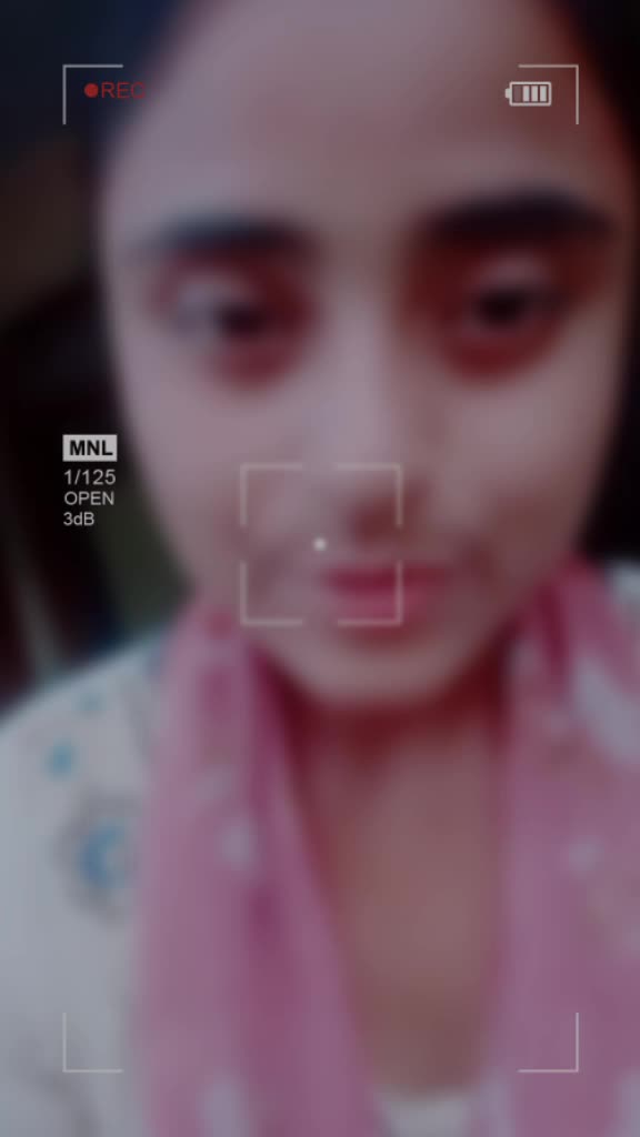@nehakashyap166