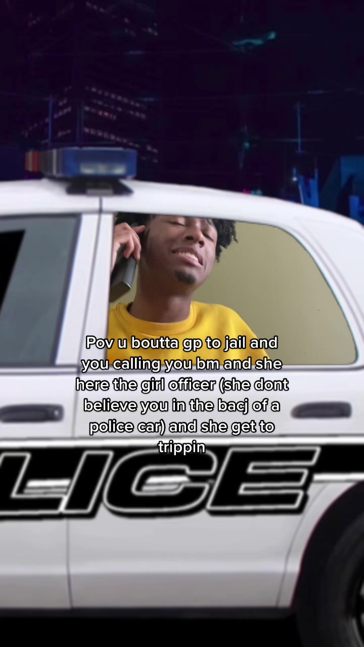 @DaRealGio0o