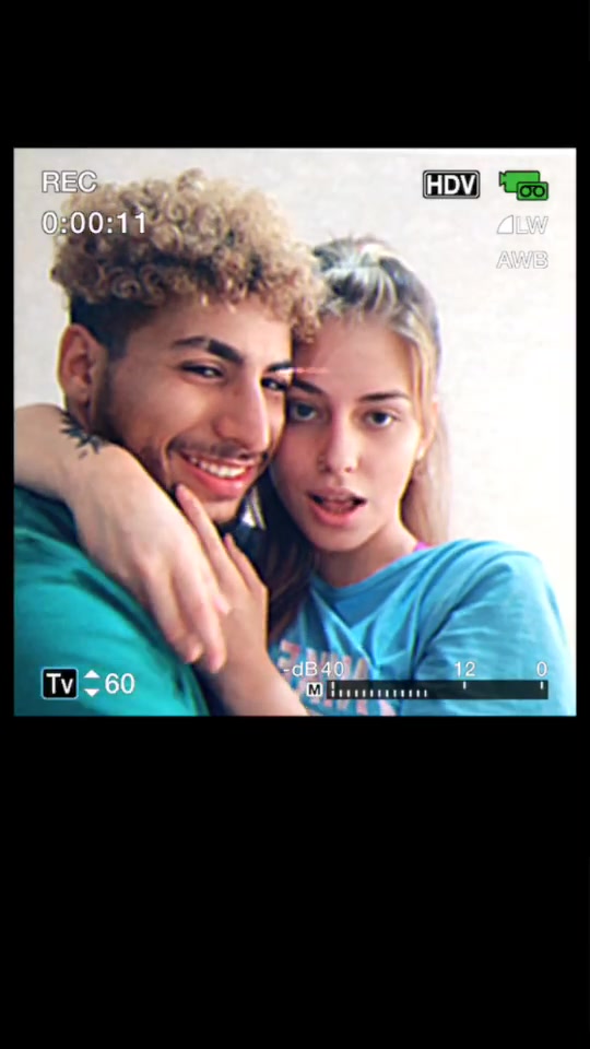 @Ama&ccedil;