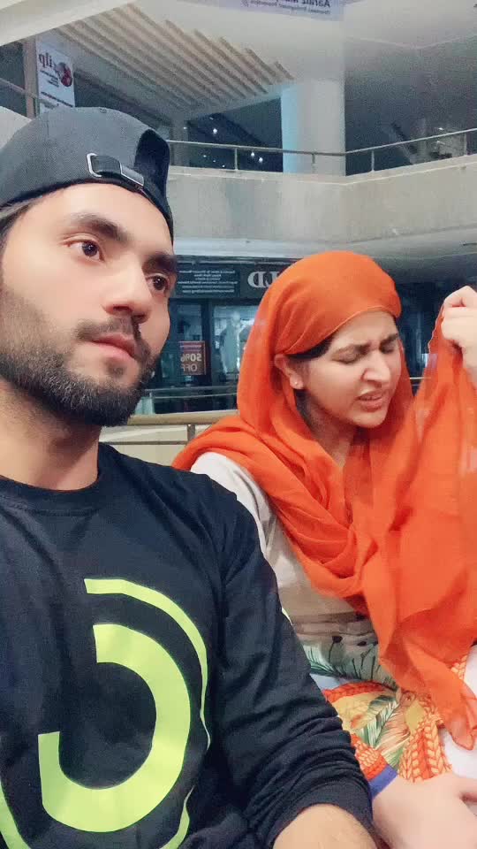 @shaizagillani