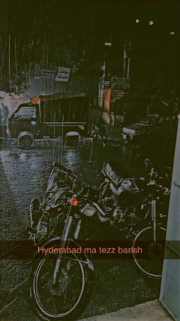 @⟵͇̽༎͢🔥𝐀ѕ፝֩֯֟нգ&deg;༎꯭🖤