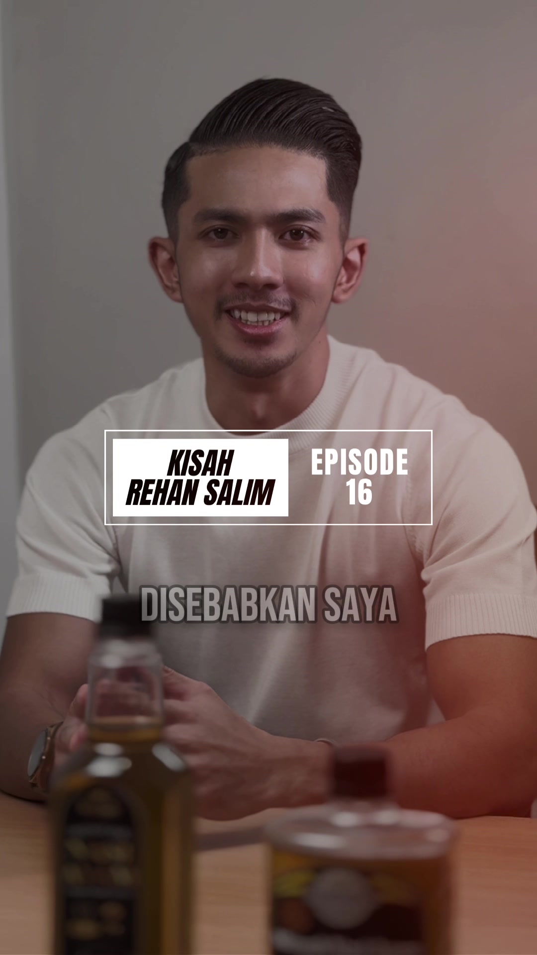 @RehanSalim