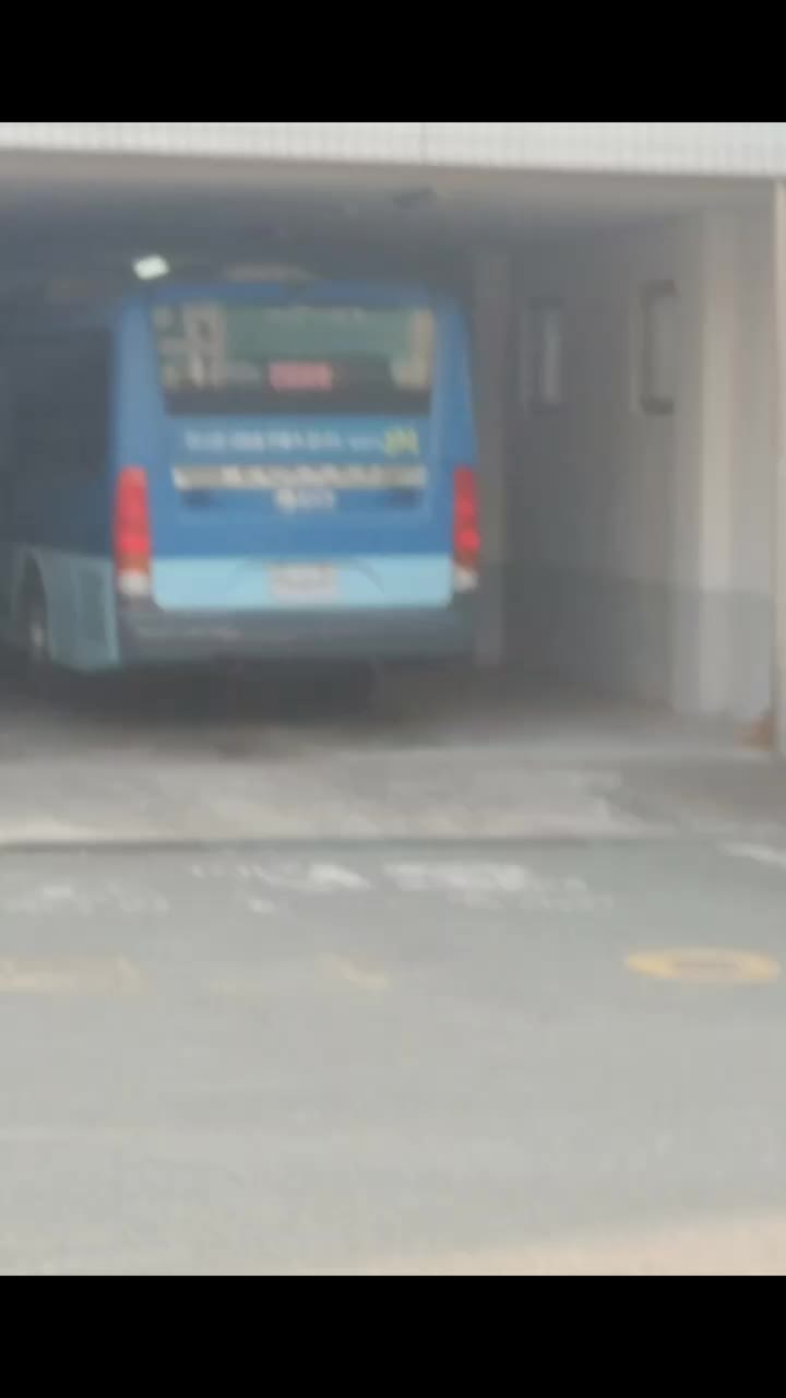 @🤘 레츠기릿🤙