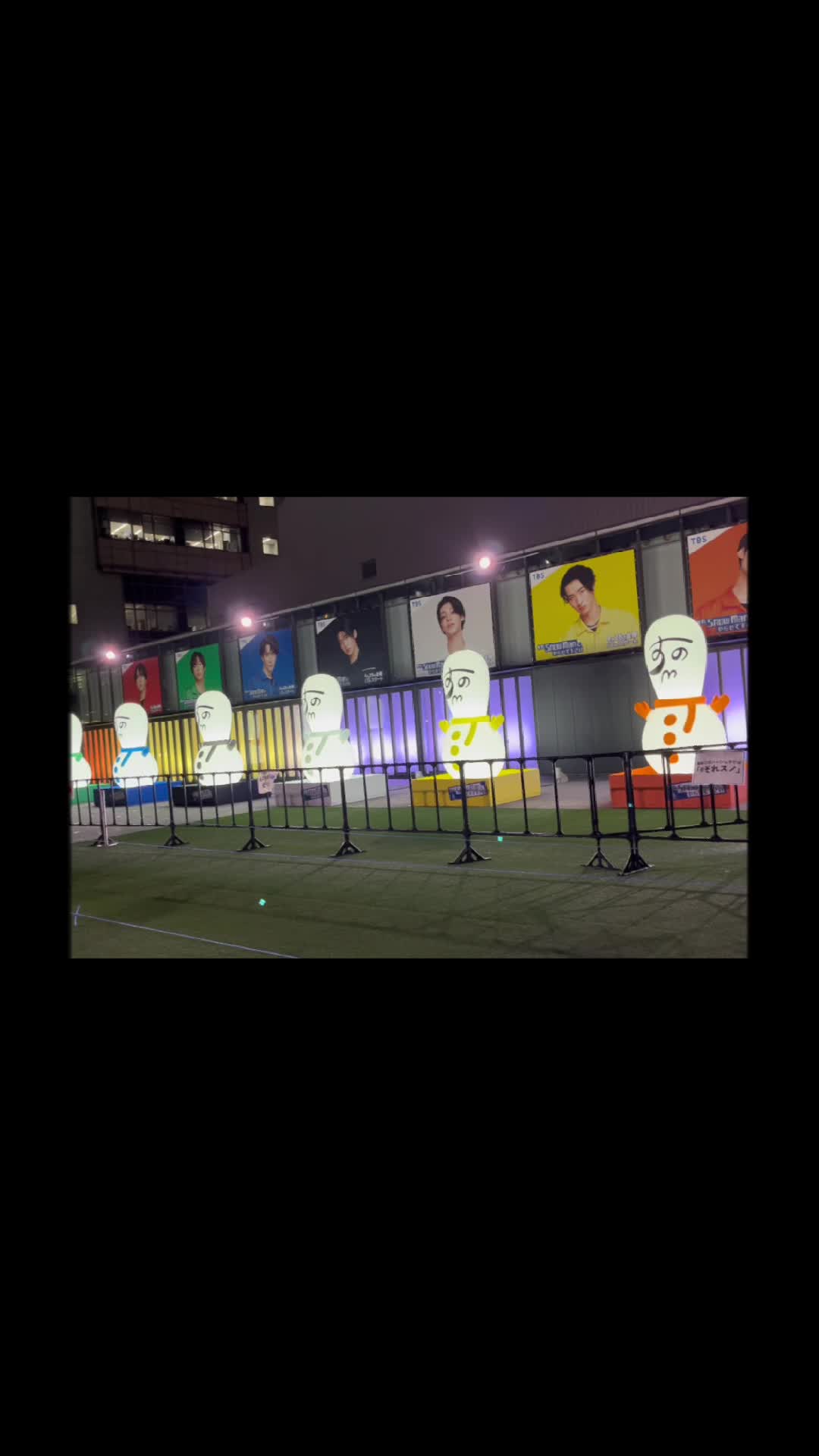 @R⭐︎⭐︎⭐︎