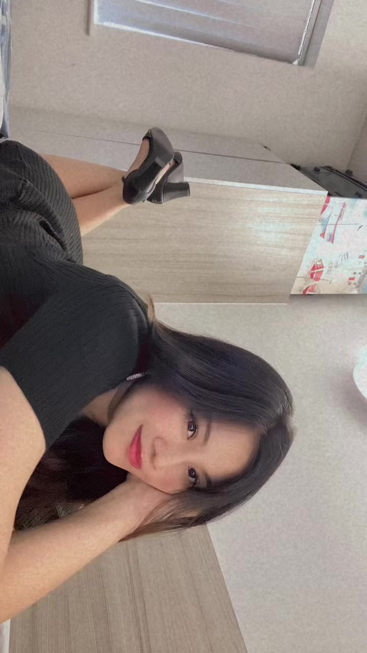@Pabitra🫶
