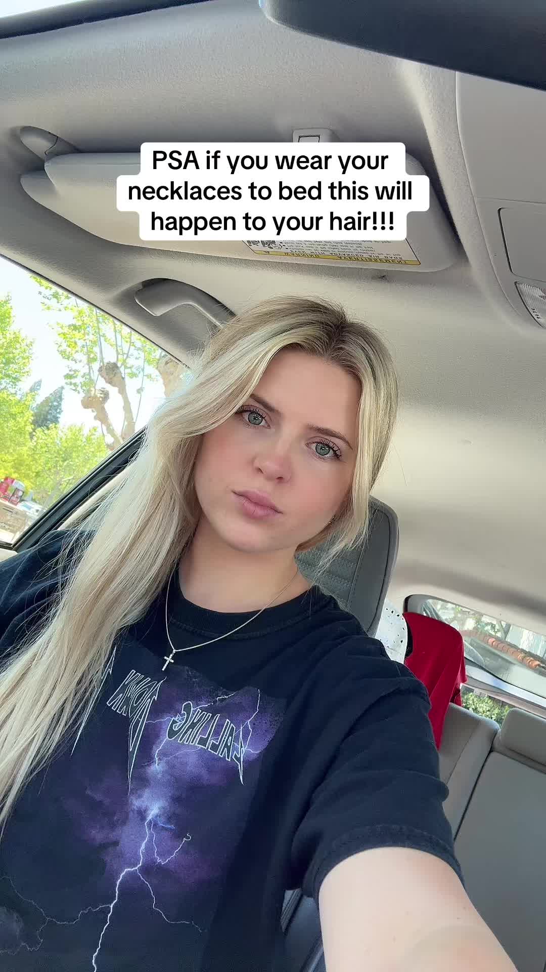 @Katie