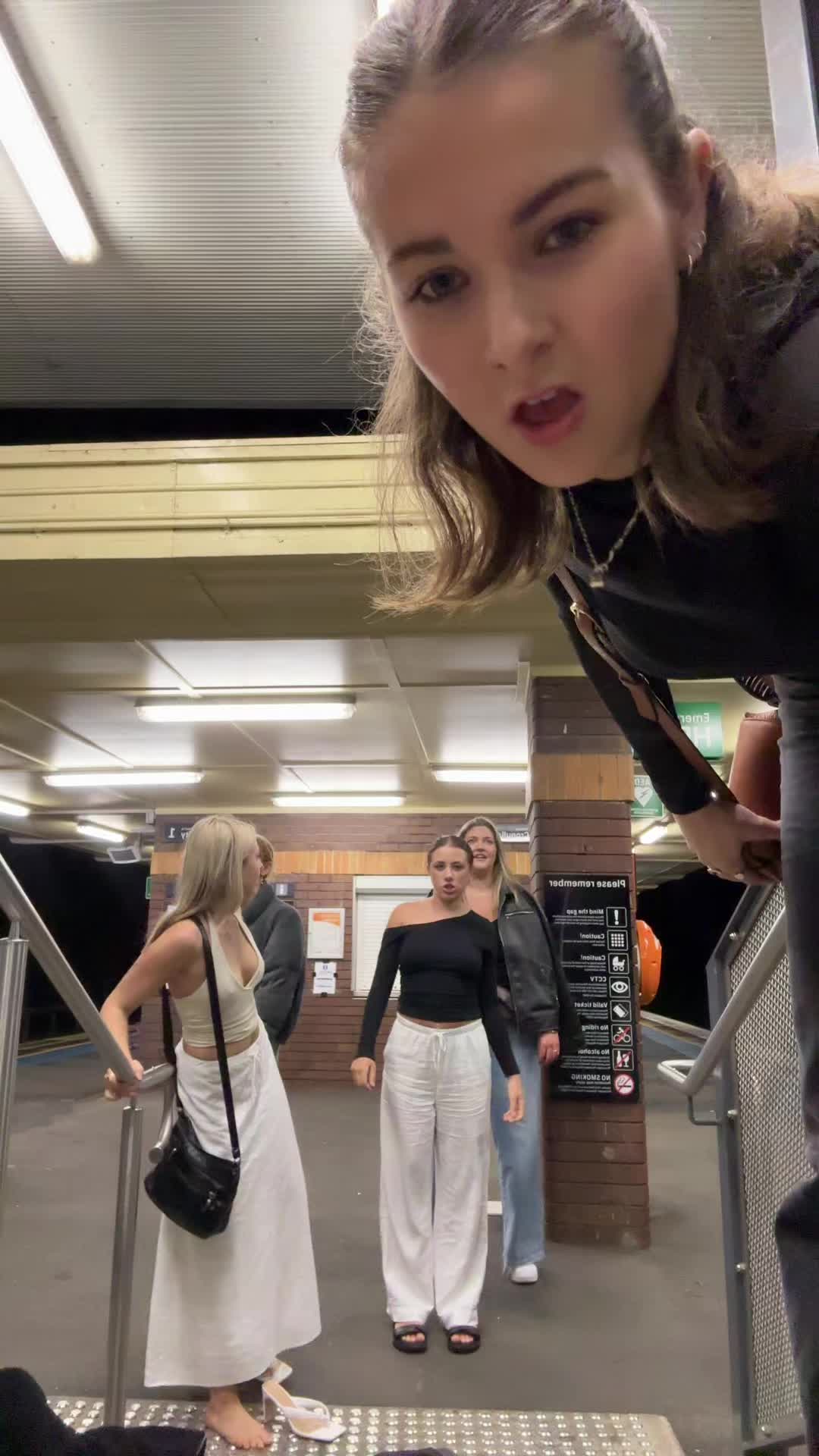 @mim