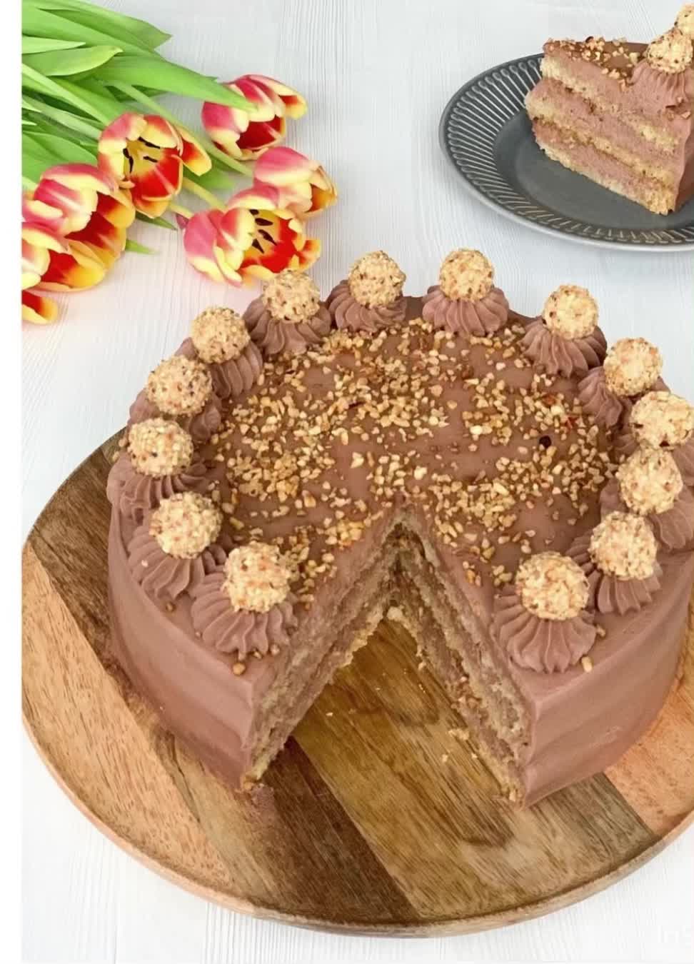 @Arditascakes