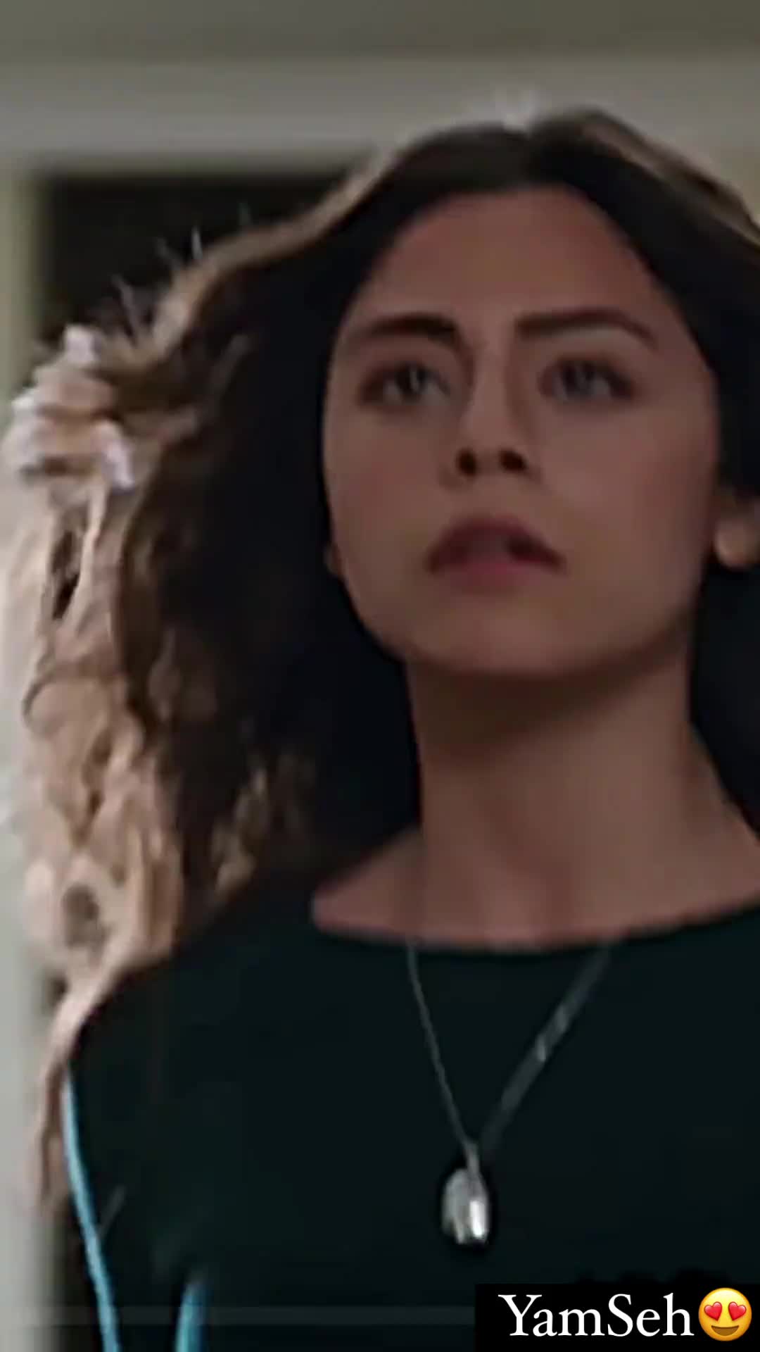 @YAMSEH_KIRIMLI