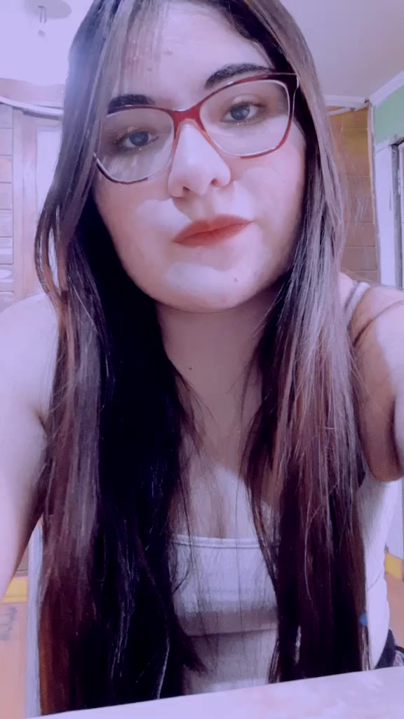 @annyn844