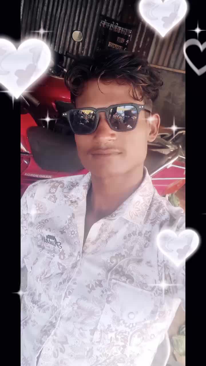 @sunilparjapati913