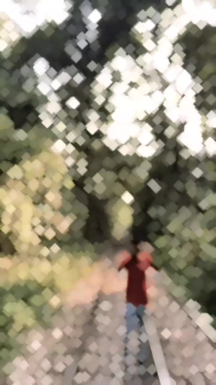 @ꔹ̐̑̐̑̐̑̐̑ꔹ⃟ ༄🄹🅄🅈🄴🄻༄ꔹ⃟ꔹ̐