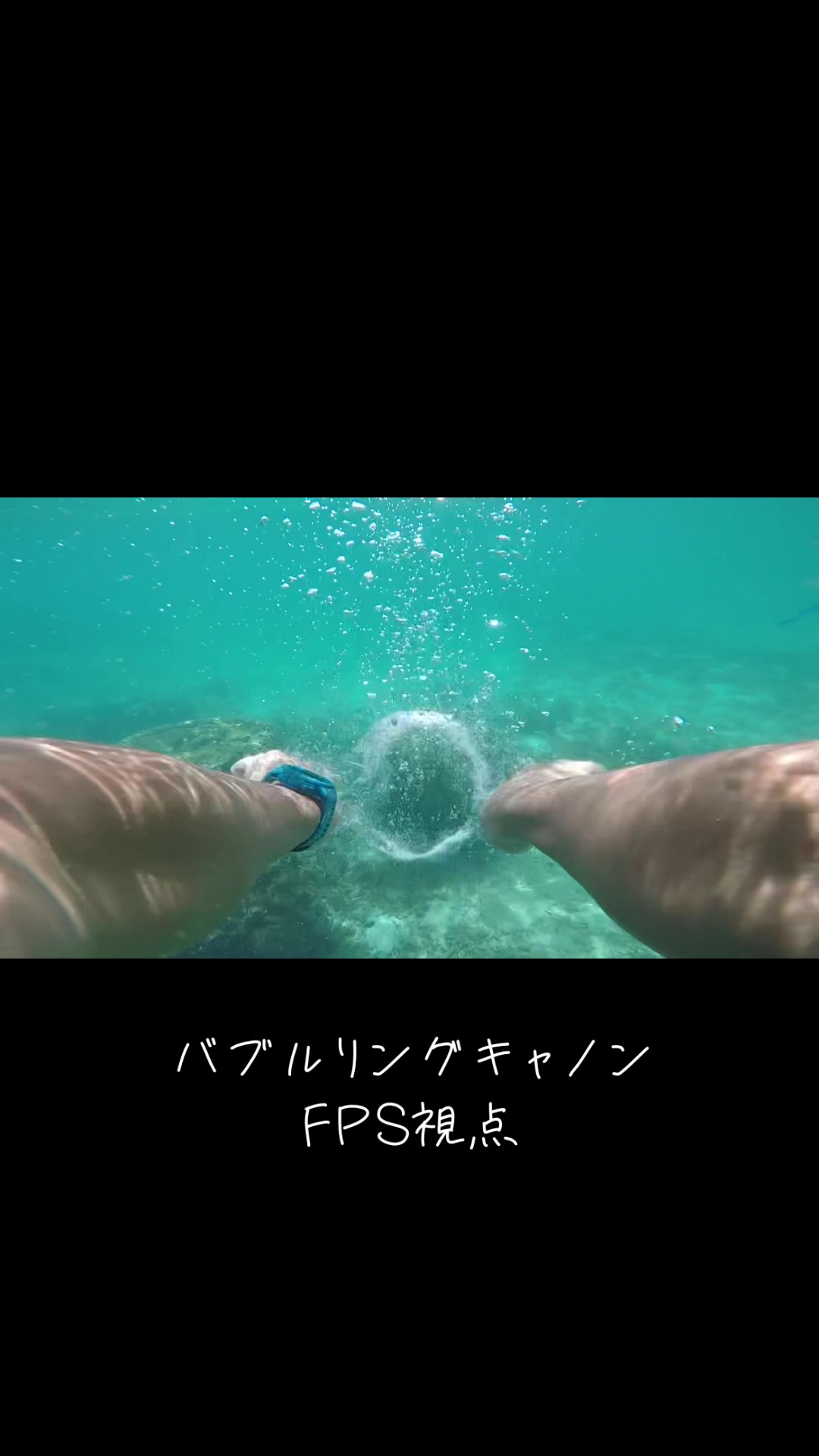 @えら