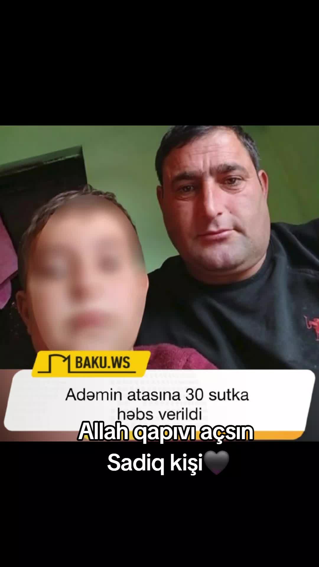 @iboo