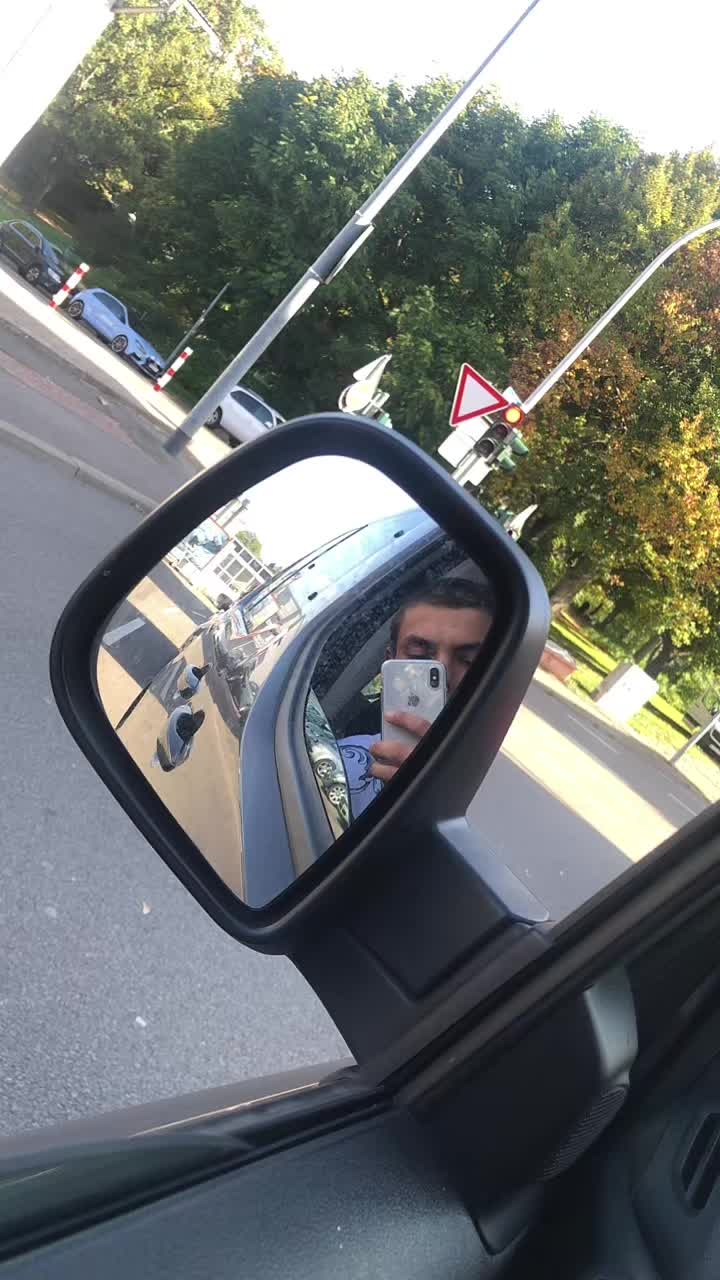 @iso_024