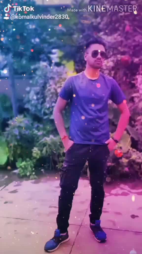 @komal❤kulvinder✔