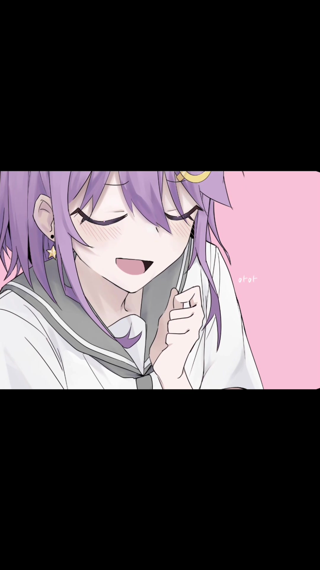 @레털