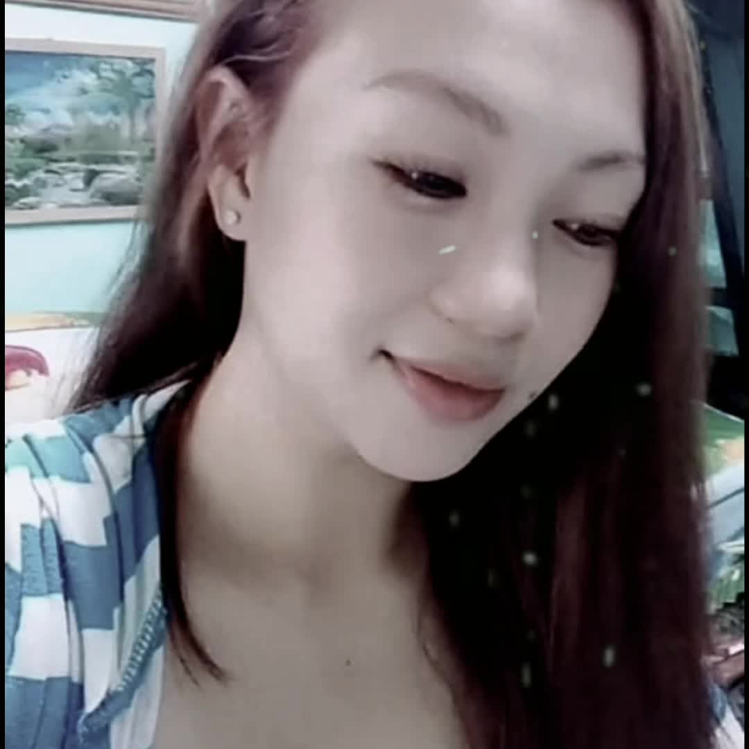 @❤️❤️Miss Sadlife❤️❤️