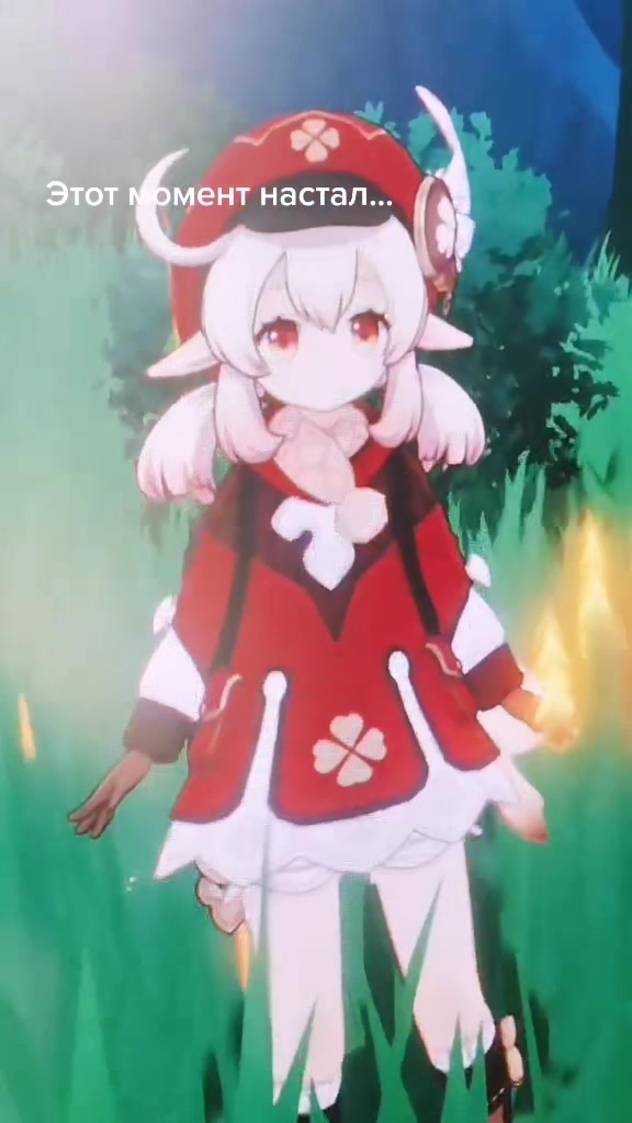 @Haruka