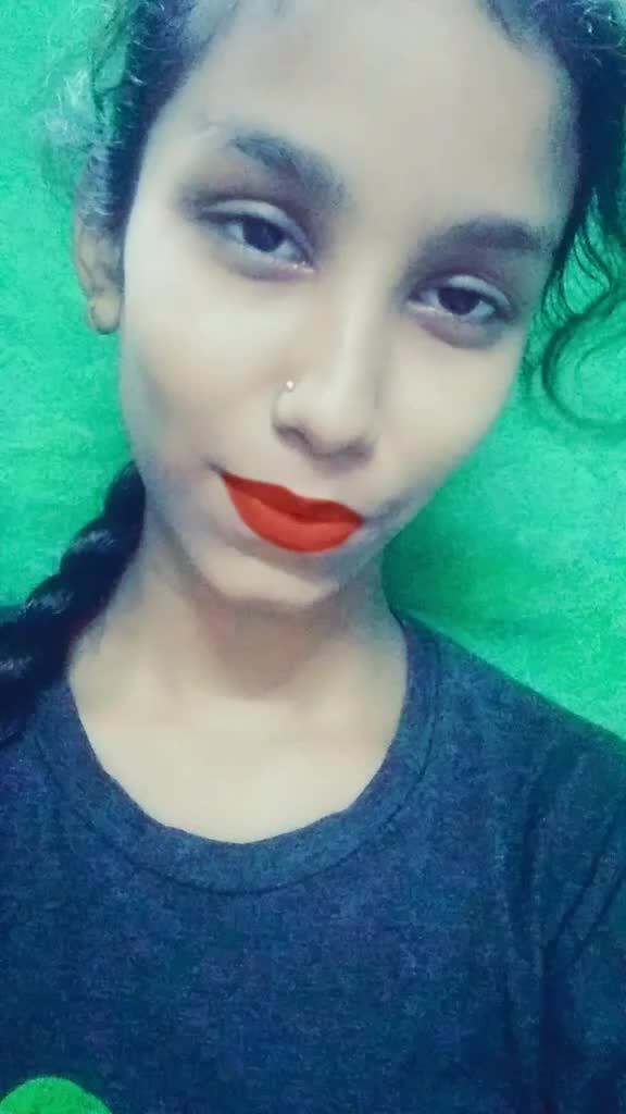 @♡𝓢𝓷𝓮𝓱𝓪♡