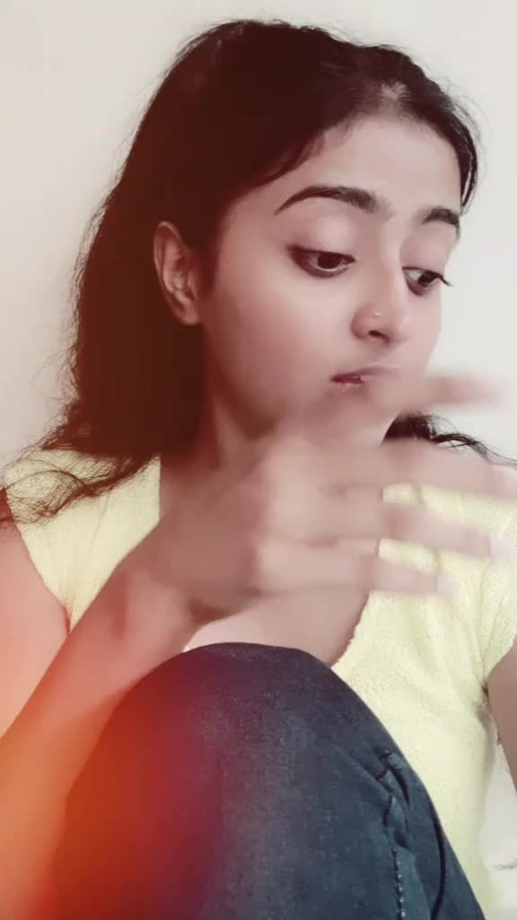 @mahisidhu😘😘