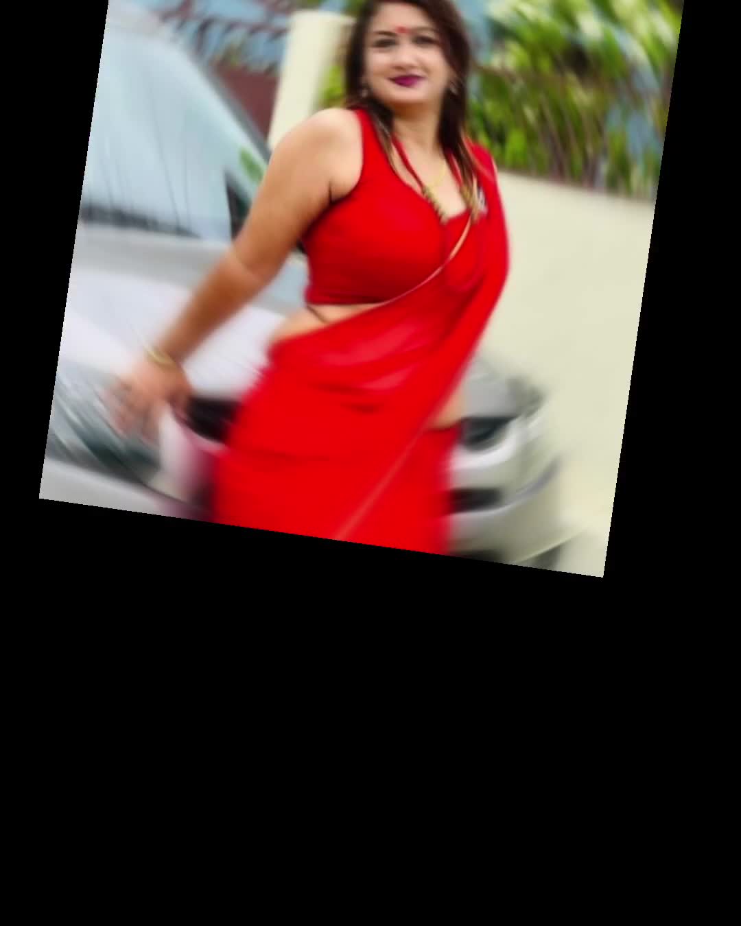 @user55507758629