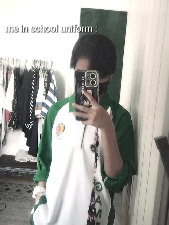 @infamouscvnging.