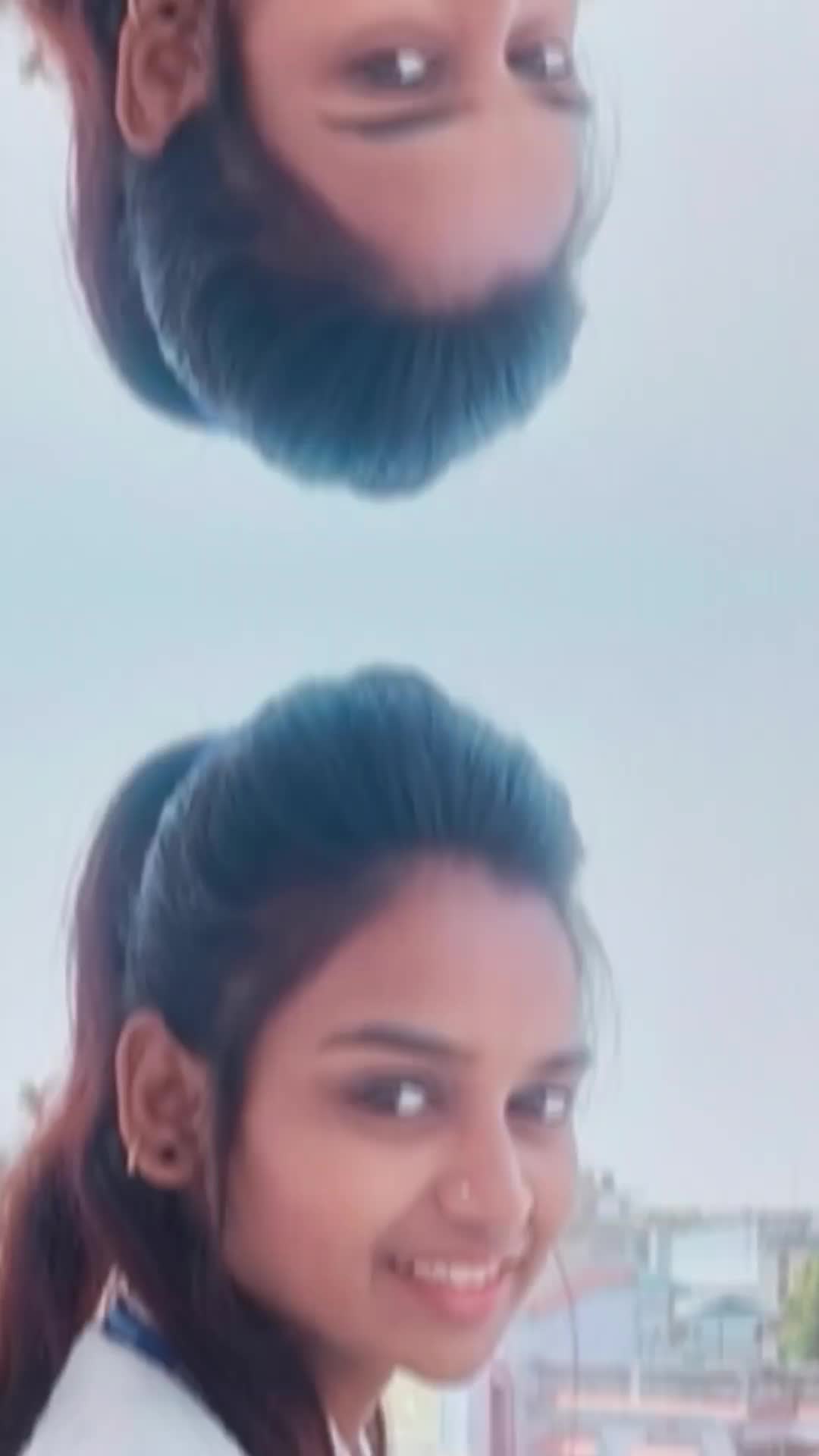 @@bhartisha133