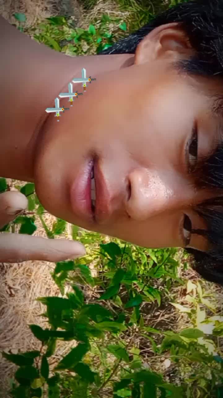 @bhimthapamagar618