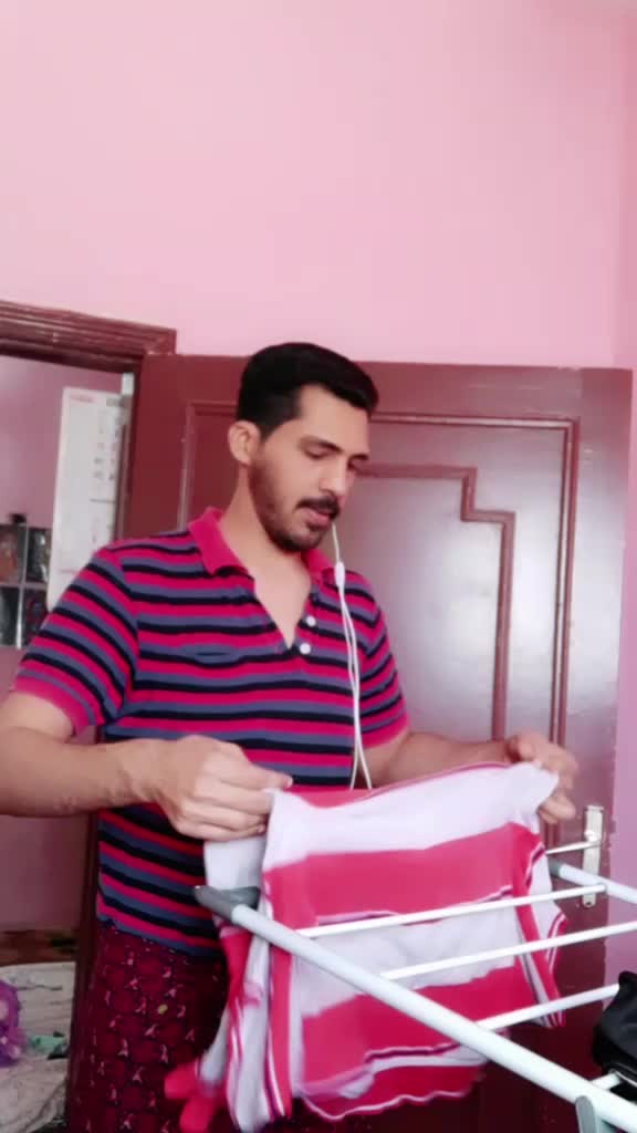@SumeshSNath