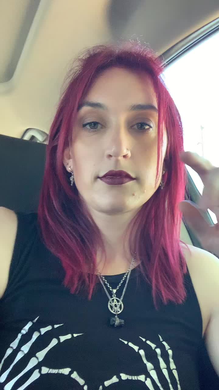 @Emjay 💙👑