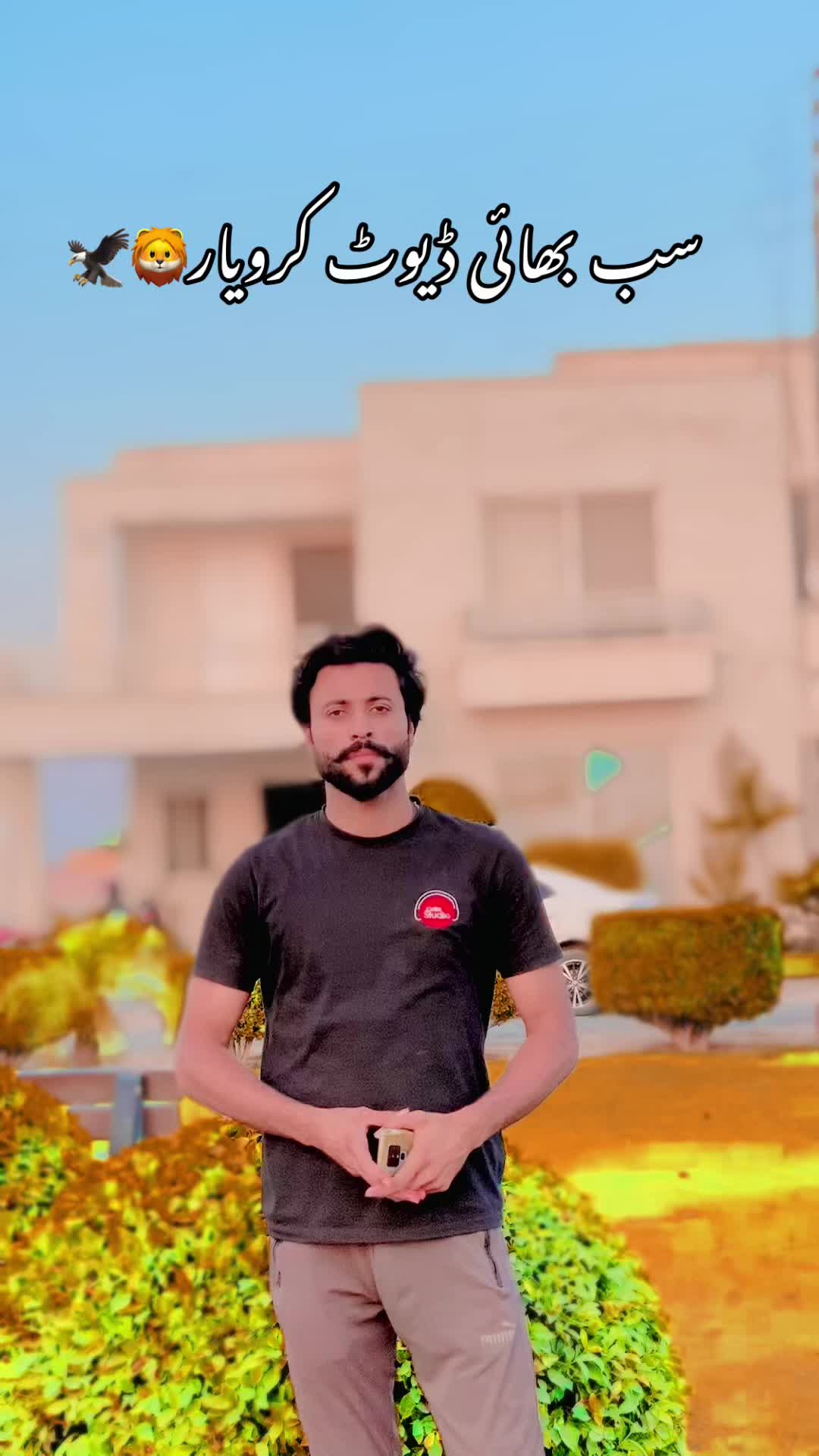 @نومی جٹ شان میلسی دی🫀😎