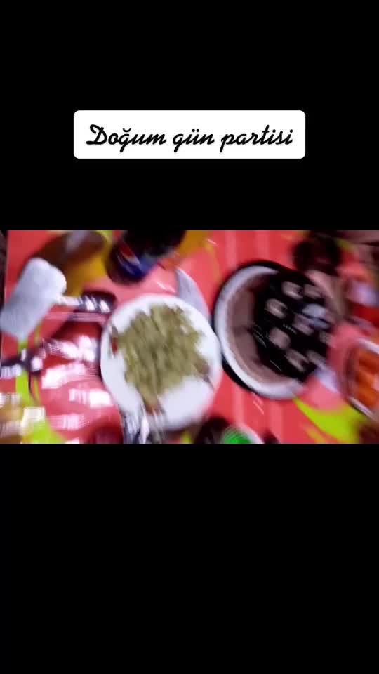 @melekmercan05