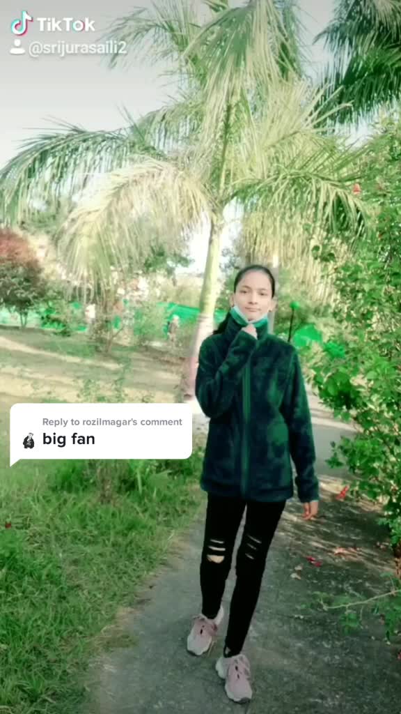 @suman chanara26